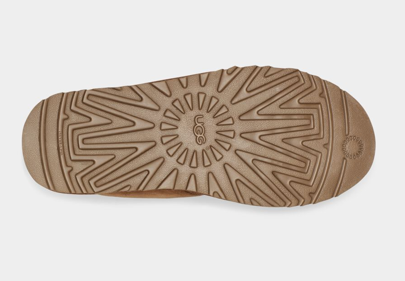 UGG Men's Neumel