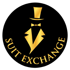 Suit Exchange 