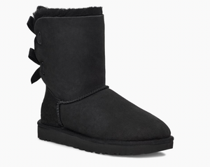 UGG BAILEY BOW II