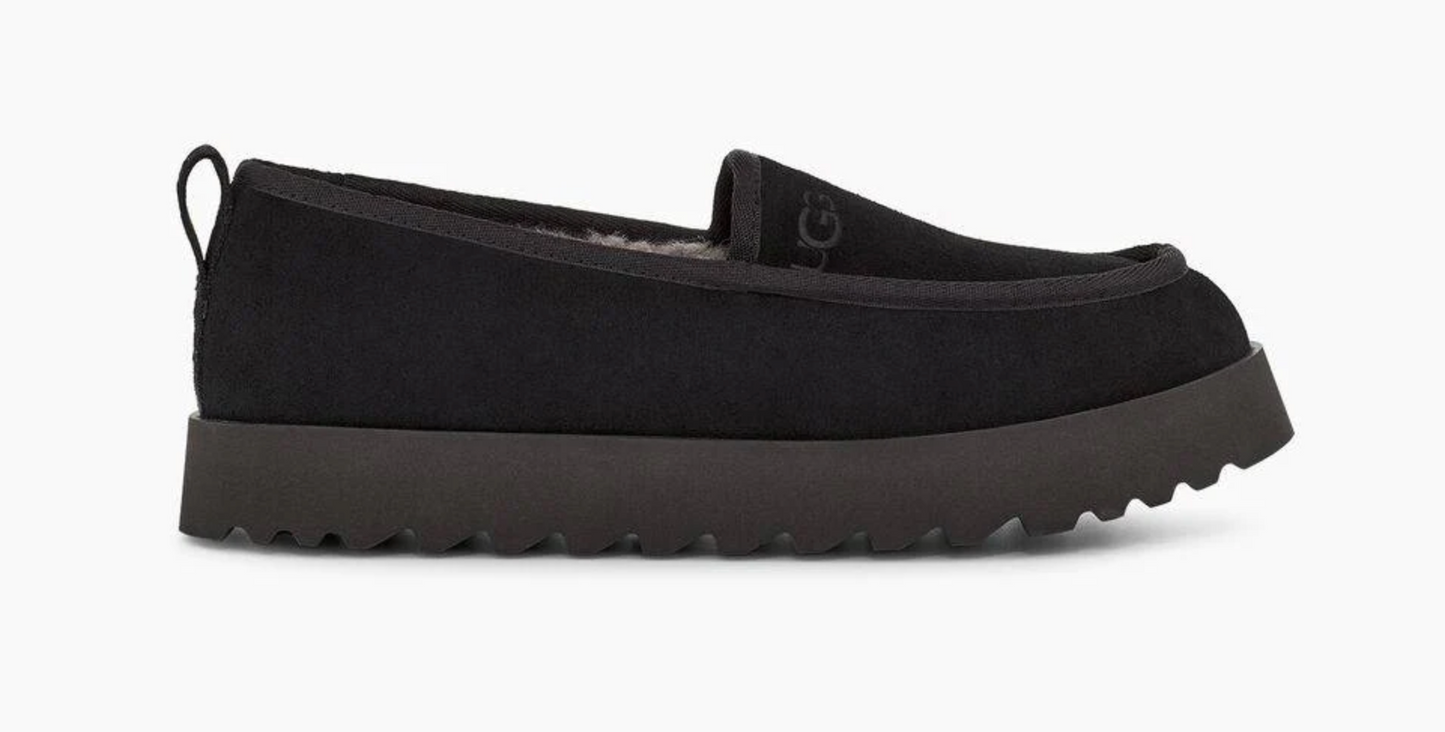Super Moc Slipper