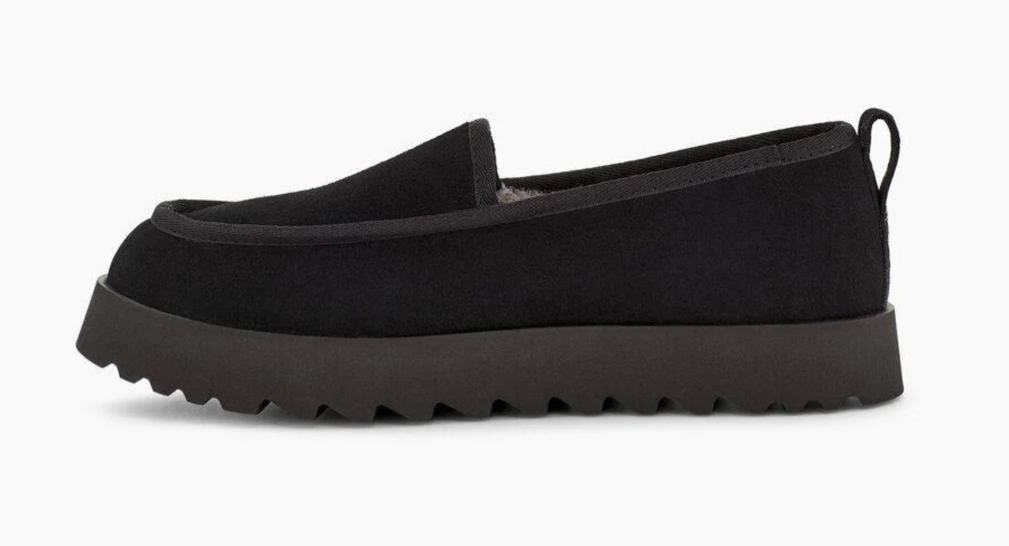 Super Moc Slipper