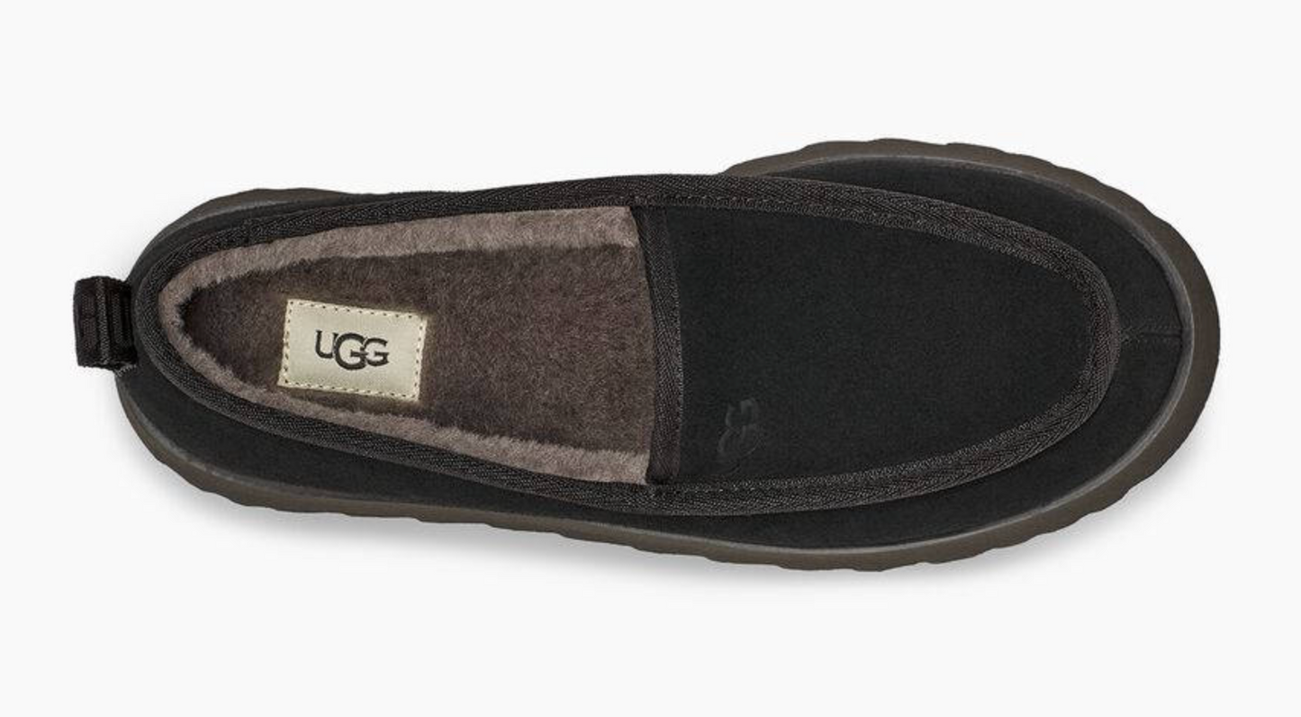 Super Moc Slipper