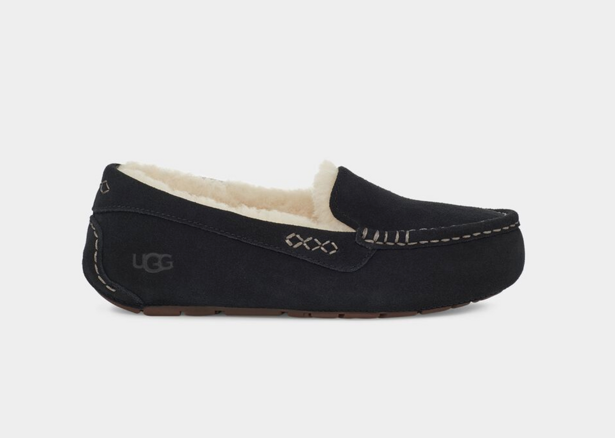 UGG Ansley Slipper