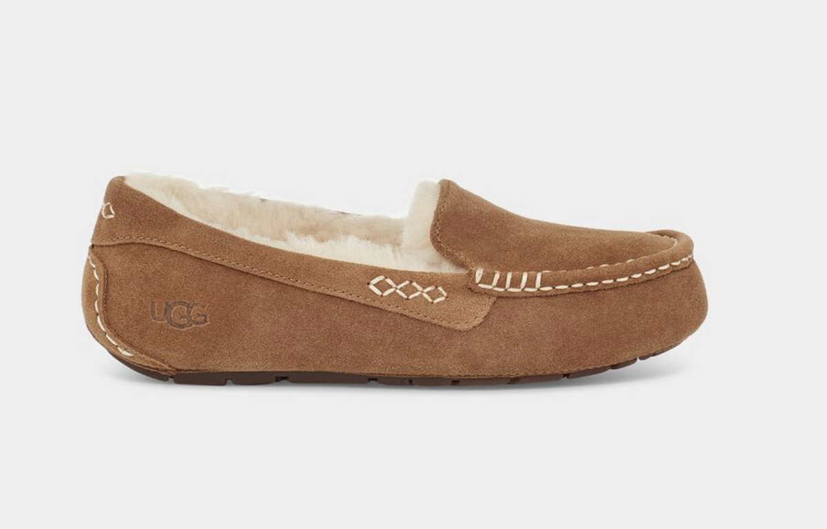 UGG Ansley Slipper