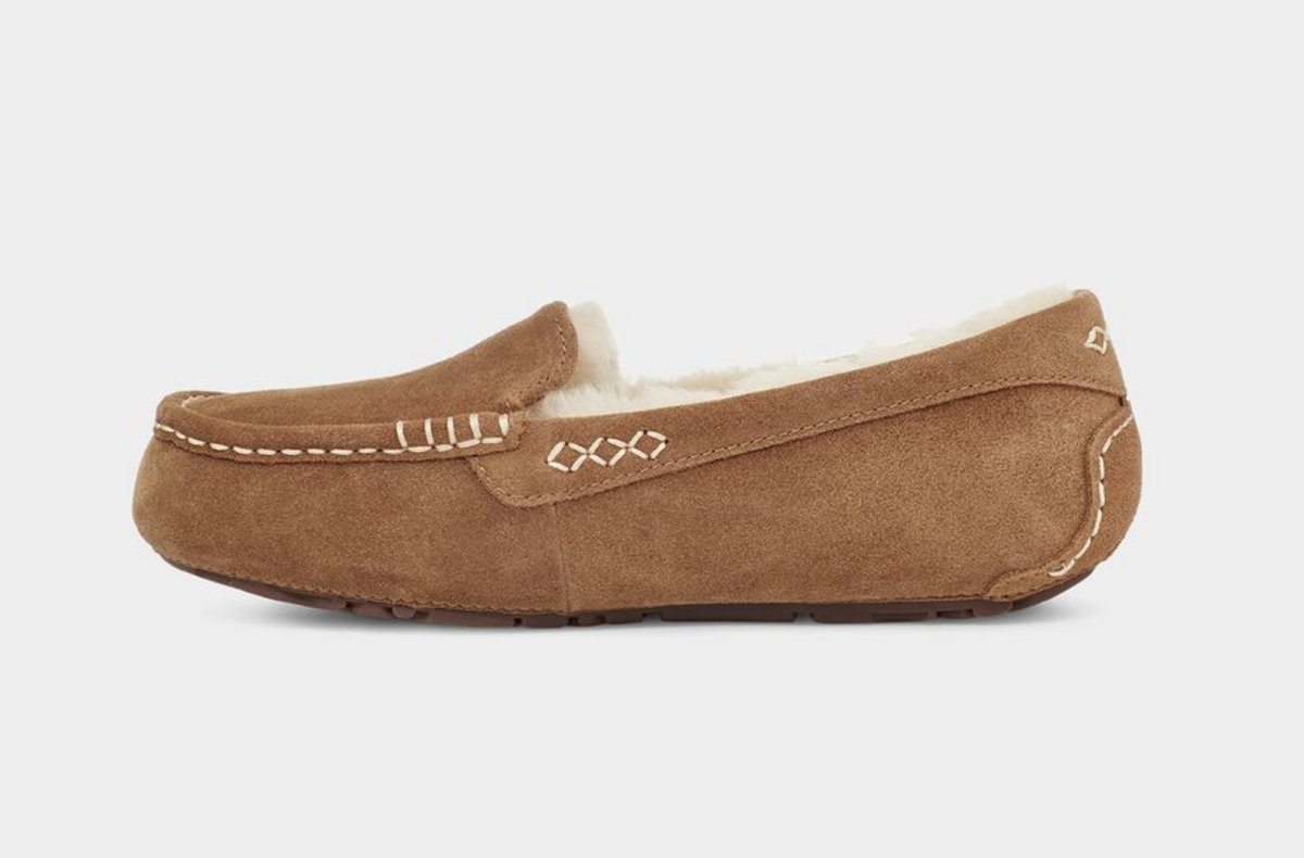 UGG Ansley Slipper