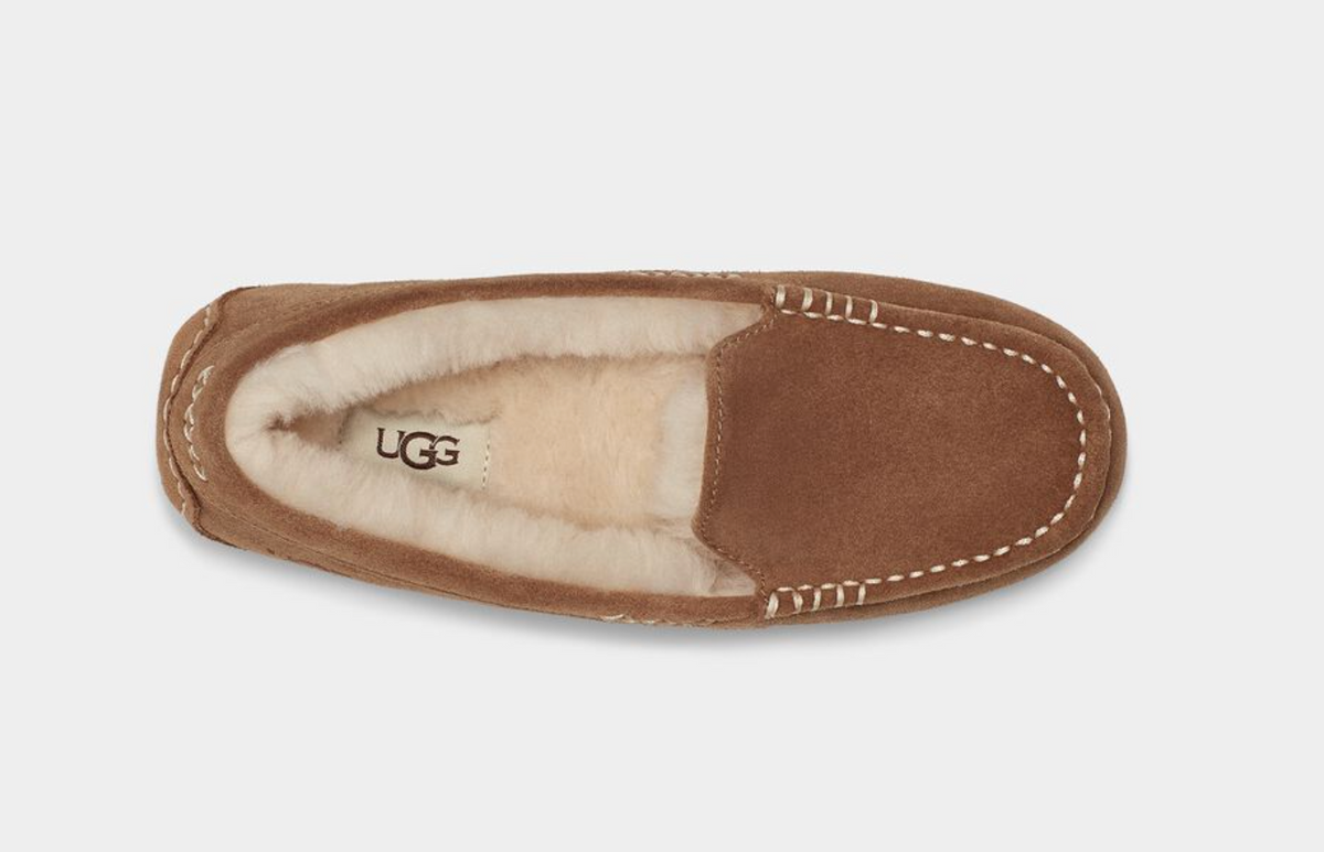 UGG Ansley Slipper