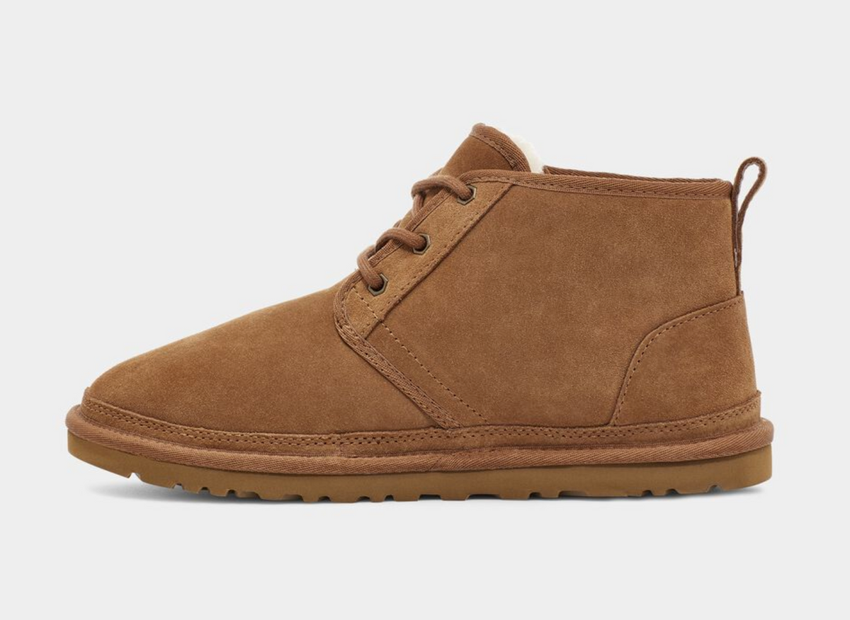 UGG Men's Neumel