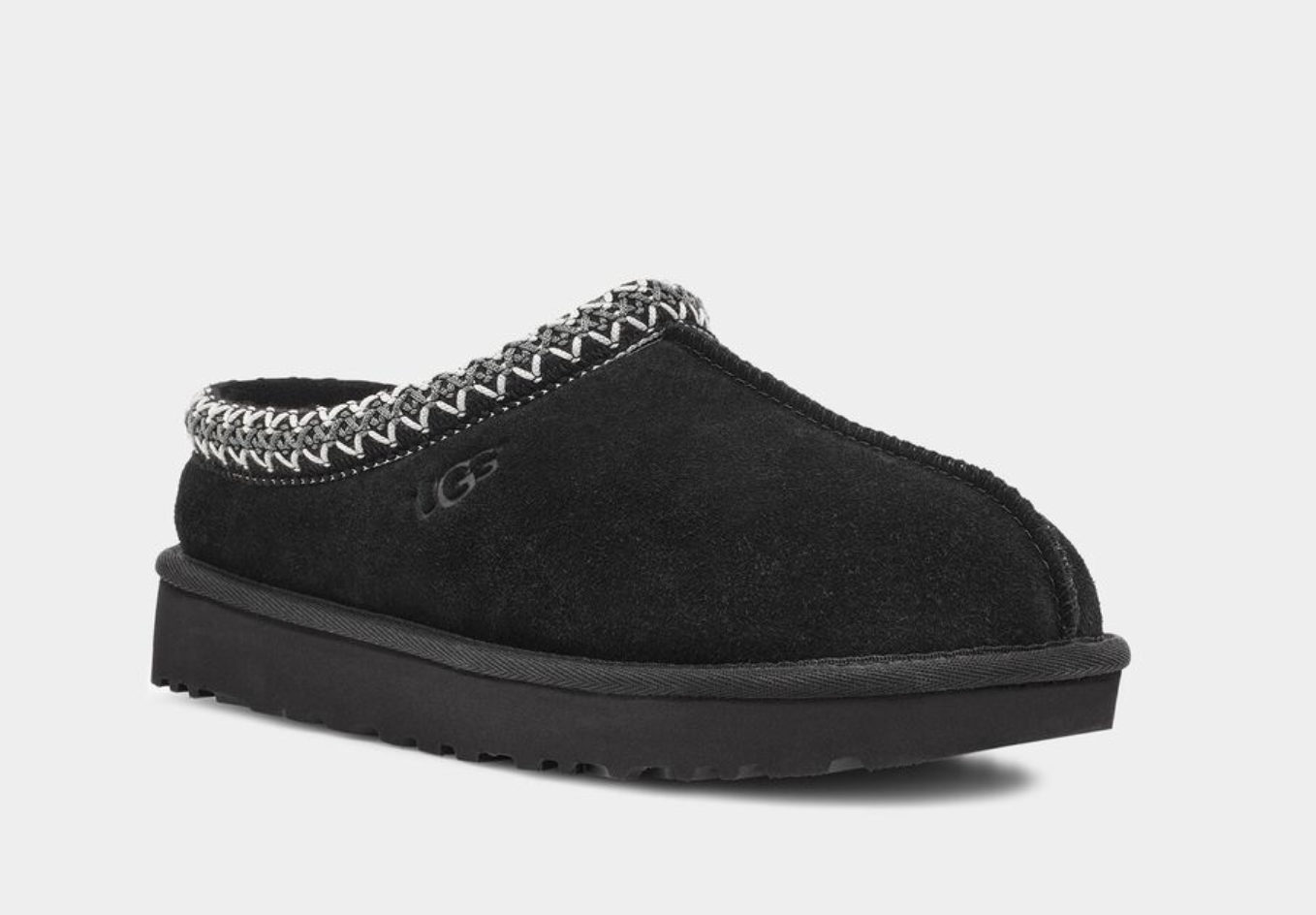 UGG Men's Tasman Slippers