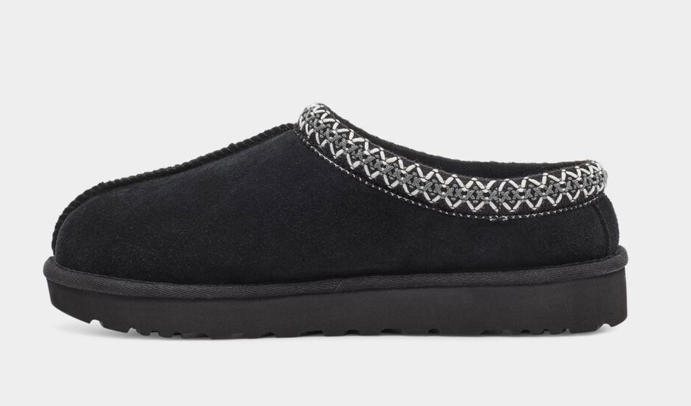 UGG Men's Tasman Slippers